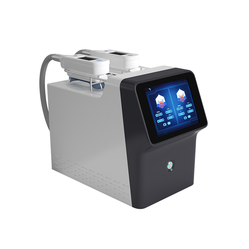 360 Degree Cryo Weight Loss Equipment 360 Degree Cryo Weight Loss Equipment