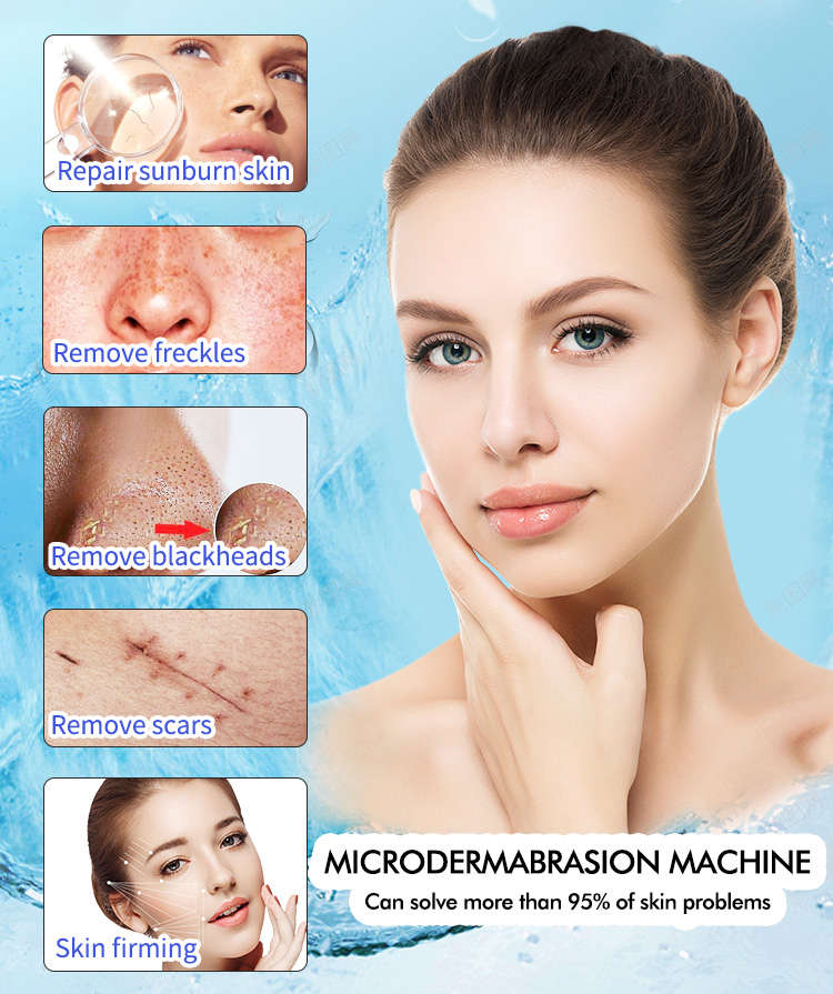 SPA M27 英文详情15.jpg